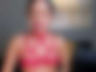 Live cam show with AmaliaCruss - Small Tits on testsause.com