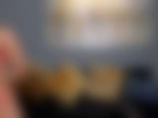 Live cam show with AmaliaCruss - Granny on anonymated.com