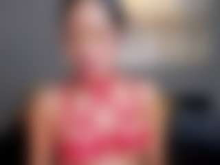 Live cam show with AmaliaCruss - Granny on anonymated.com