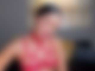 AmaliaCruss's Live Sex Cam Show