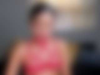 AmaliaCruss's Live Sex Cam Show