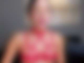 Live cam show with AmaliaCruss - Granny on hotwifechat.live | colombia