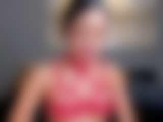 Live cam show with AmaliaCruss - Green Eyes on anonymated.com