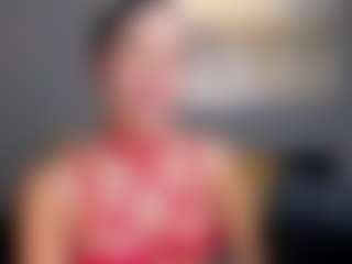 Live cam show with AmaliaCruss - Granny on Fling VIP Chat