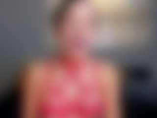 Live cam show with AmaliaCruss - Granny on MyBangCams