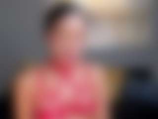 Live cam show with AmaliaCruss - Granny on anonymated.com
