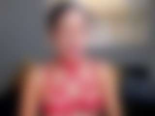 Live cam show with AmaliaCruss - Granny on MyBangCams