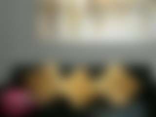 Live cam show with AmaliaCruss - Granny on instabang