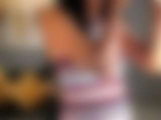 Live cam show with AmaliaCruss - Granny on Cam Slut