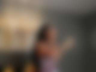 Live cam show with AmaliaCruss - Granny on livesexfox.com