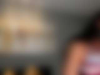 Live cam show with AmaliaCruss - Granny on Instabang
