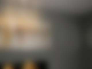 Live cam show with AmaliaCruss - Small Tits on Stripli.com