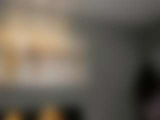 Live cam show with AmaliaCruss - Granny on Stripli.com