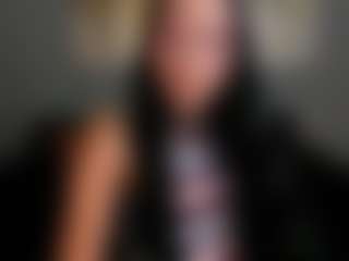 Live cam show with AmaliaCruss - Granny on TeamSkeetLive