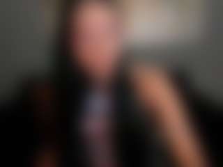 Live cam show with AmaliaCruss - White on camtv | colombia