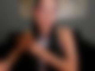 Live cam show with AmaliaCruss - Granny on Soda Cam