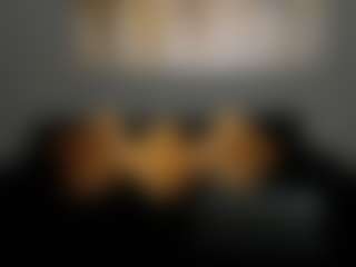 Live cam show with AmaliaCruss - Granny on TeamSkeetLive