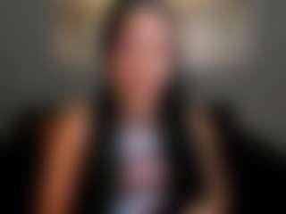 Live cam show with AmaliaCruss - Granny on CamSodaAdn