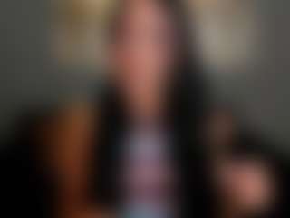 Live cam show with AmaliaCruss - Granny on livesuperchat.net