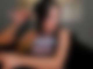 Live cam show with AmaliaCruss - Granny on Milfs Live