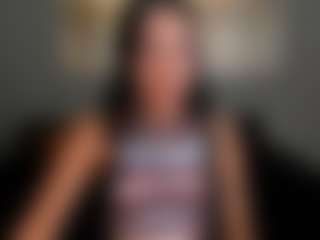 Live cam show with AmaliaCruss - Granny on alttransgirls