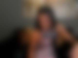 Live cam show with AmaliaCruss - Granny on sexytreat.net