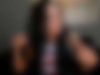 Live cam show with AmaliaCruss - Granny on boobsie.com