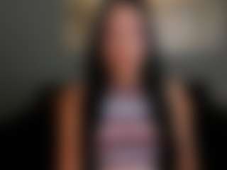 Live cam show with AmaliaCruss - Small Tits on boobsie.com