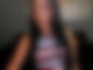 Live cam show with AmaliaCruss - Green Eyes on justonemore.cc