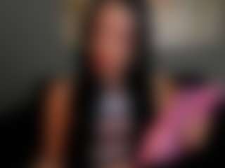 Live cam show with AmaliaCruss - Granny on hrnylive.com
