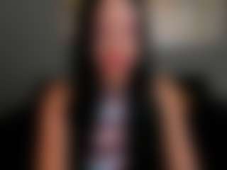 Live cam show with AmaliaCruss - Granny on TeamSkeetLive | colombia