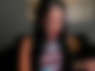 Live cam show with AmaliaCruss - Granny on Pornisteam.com