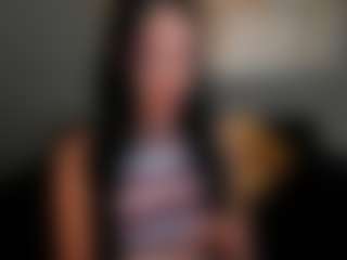Live cam show with AmaliaCruss - Granny on Fapmatic.com