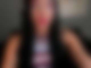 Live cam show with AmaliaCruss - Granny on Soda Cam | colombia