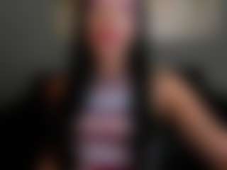 Live cam show with AmaliaCruss - Granny on Soda Cam