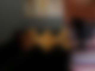 Live cam show with AmaliaCruss - Granny on fapnchat