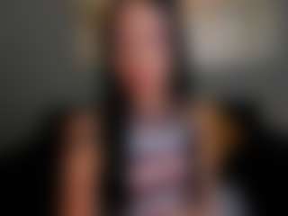 Live cam show with AmaliaCruss - Granny on PervPlay.com