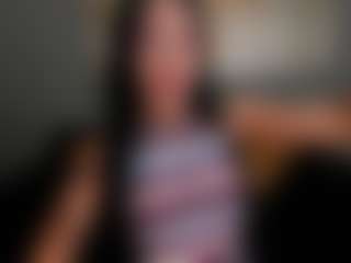 Live cam show with AmaliaCruss - Anal on PervPlay.com