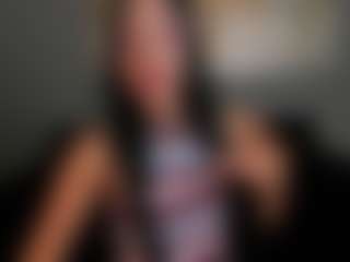 Live cam show with AmaliaCruss - Anal on alttransgirls