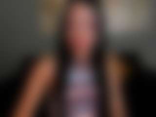 Live cam show with AmaliaCruss - Granny on Camming Site