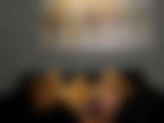 Live cam show with AmaliaCruss - Green Eyes on pussylord.com