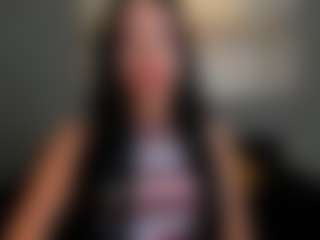 Live cam show with AmaliaCruss - Granny on Camsoda