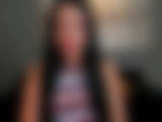 Live cam show with AmaliaCruss - Granny on Camsoda