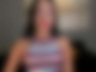 Live cam show with AmaliaCruss - Small Tits on googirlz