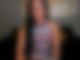 Live cam show with AmaliaCruss - Granny on xDating