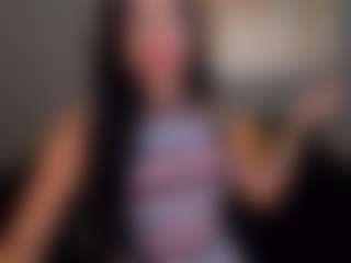 Live cam show with AmaliaCruss - Granny on Soda Cam