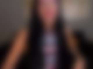 Live cam show with AmaliaCruss - Petite on makecum.org