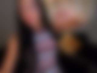 Live cam show with AmaliaCruss - Granny on SxyPornLive