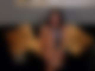 Live cam show with AmaliaCruss - Ass Bouncing on fuklive.com