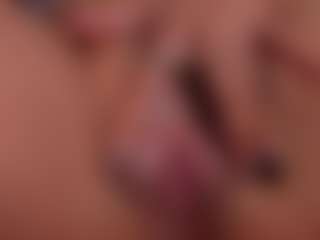 Live cam show with AmaliaCruss - Granny on Adult Interactions